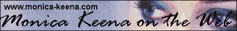 monica-keena.com